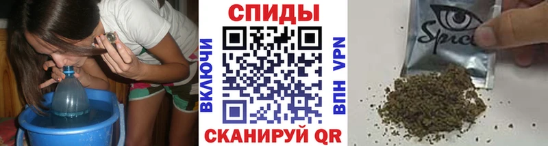 БУТИРАТ оксана  где продают   Злынка 