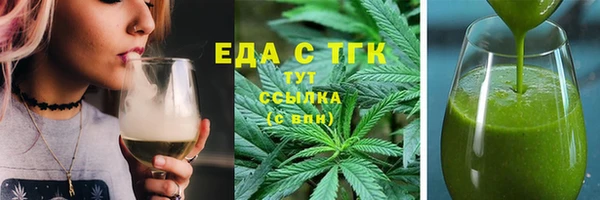 тгк Абаза