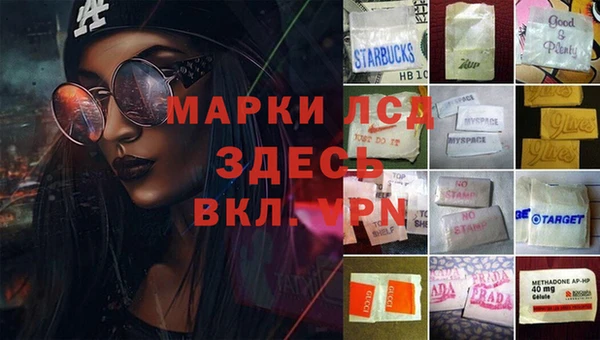 тгк Абаза
