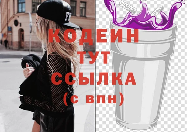 тгк Абаза