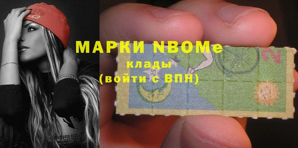 apvp Алзамай