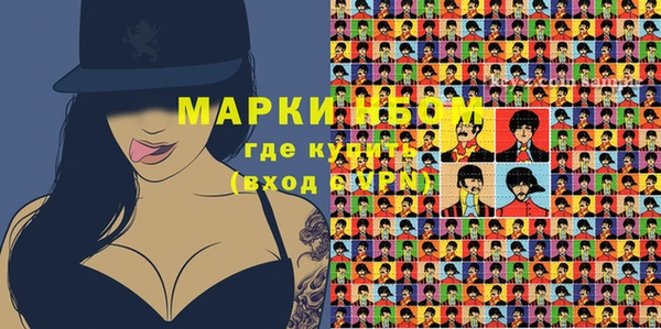тгк Абаза